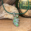 Pre-Order / Custom Crystal Necklace