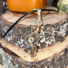 Fire Focus Fire Quartz