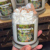 Crumble Cake Brewery Candle