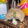 Gold Garden Soothing Magnesite