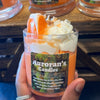 Astrid’s Cake Crumble Candle