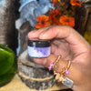 Body Butter Samples