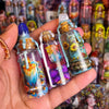 Witchy Dollar Section