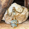 Jade Stone Jewelry