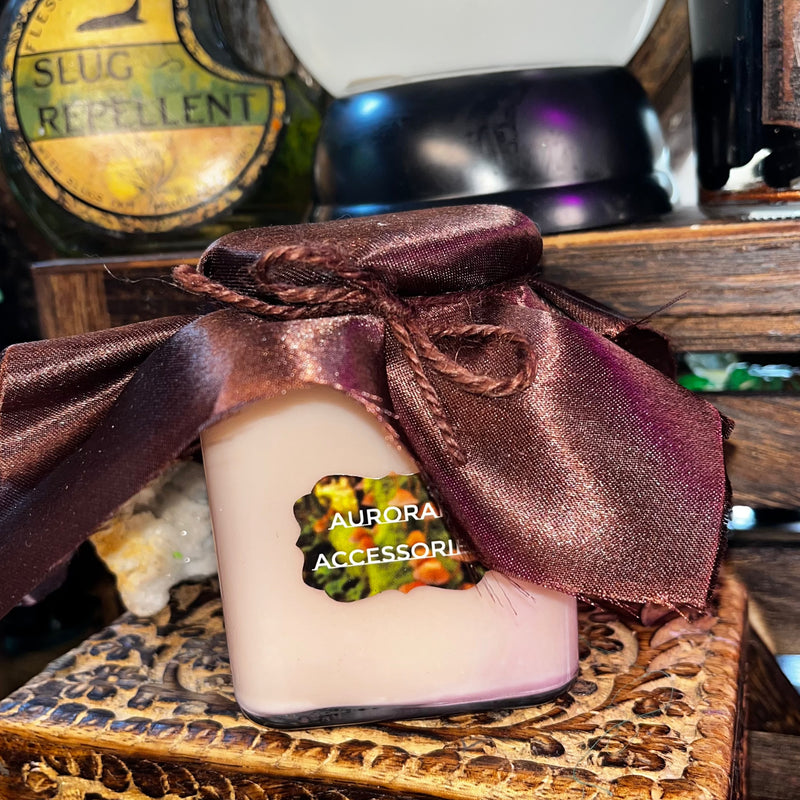 Pink Sugar Cheesecake Body Butter