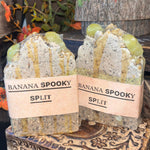 Soaps At The Booth