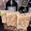 Honey Oatmeal Eczema Skin Soak Bar