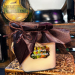 Lovers Mountain Whipped Shea Butter