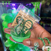 Pre-Order / Custom Crystal Necklace