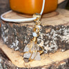 Fire Focus Fire Quartz