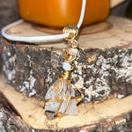 Fire Focus Fire Quartz