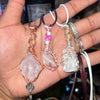 Kisses By Rose Quartz