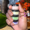 Body Butter Samples