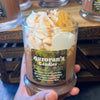 Milk And Cookies Candle