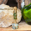 Jade Stone Jewelry