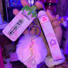 Taurus Zodiac Key Chains