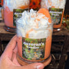 Astrid’s Cake Crumble Candle