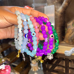 Witchy Dollar Section