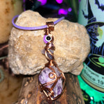 Evil Eye Crystal Jewelry