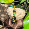 Evil Eye Earthy Jewelry