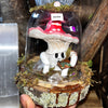 True Love Trippy Mushrooms