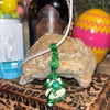 Easter Calming Magnesite