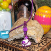 Easter Calming Magnesite