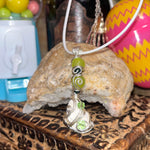 Easter Calming Magnesite