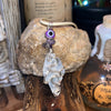 Evil Eye Crystal Jewelry