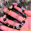 Evil Eye Handmade Bracelets