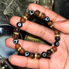 Evil Eye Handmade Bracelets